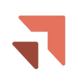 HCP Training4.3.0_rowtechapk.com