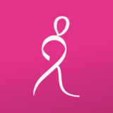 Octobre Rose Angers1.0.3_rowtechapk.com