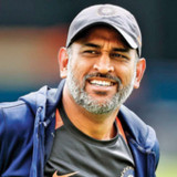 MS DHONI PUZZLE1.0.5_rowtechapk.com