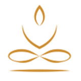 按摩地圖1.4.3_rowtechapk.com