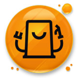 Gas Now - Prices comparator4.4.36_rowtechapk.com