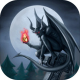Demon Soul(trial version)0.2.4_rowtechapk.com