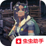 僵尸侵袭破解版<span>(mod)</span>33_rowtechapk.com