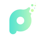POPO筆記－分享你的美好生活2.5.1_rowtechapk.com
