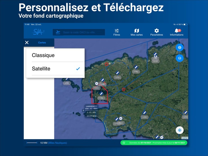 Sofia VAC screenshot image 22_Popularmodapk.com