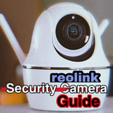 reolink security camera guide4_rowtechapk.com