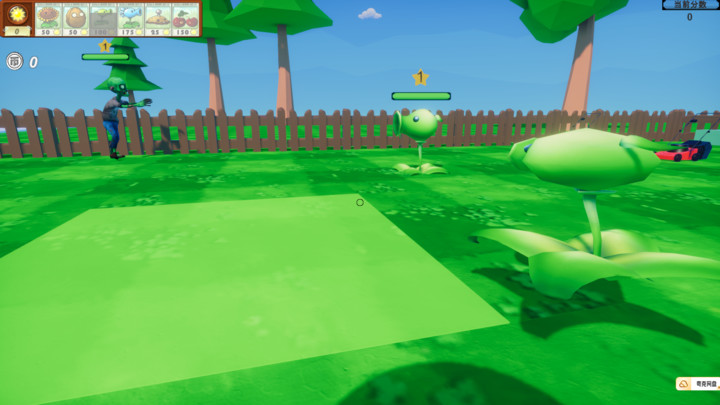 Cell to Singularity: Evolution<span>(Unlimited Money)</span> screenshot image 3_Popularmodapk.com