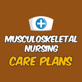Musculoskeletal Care Plans1.4_rowtechapk.com