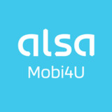 Alsa Mobi4U - Bus routes0.8.73.release_rowtechapk.com