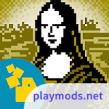 Fill-a-Pix: Minesweeper Puzzle<span>(No Ads)</span>3.6.3_rowtechapk.com