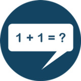 Freaking Math1.8_rowtechapk.com