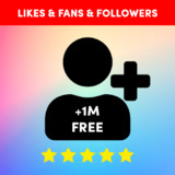TikBooster - Get followers & likes free 20213.0.0_rowtechapk.com