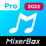 Music App Download Podcast Pro17.37_rowtechapk.com