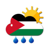 Jordan Weather1.4.9_rowtechapk.com