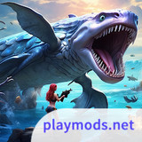 Blue Whale<span>(No Ads)</span>3.1_rowtechapk.com