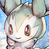 TRINITY TRIGGER<span>(Unlock full content)</span>1.0.0_rowtechapk.com