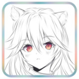 Cute Pencil Drawing Ideas1.2_rowtechapk.com