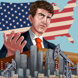 MA 1 – President Simulator PRO<span>(Free Shopping)</span>1.0.68_rowtechapk.com