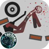 弄死火柴人2.2.2_rowtechapk.com