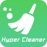 Hyper Cleaner- Clean Storage1.1.10_rowtechapk.com