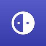 Envision AI1.9.1_rowtechapk.com