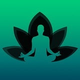 Fall Asleep Fast : Calm Music1.4_rowtechapk.com