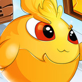 agorat adventure1.17_rowtechapk.com