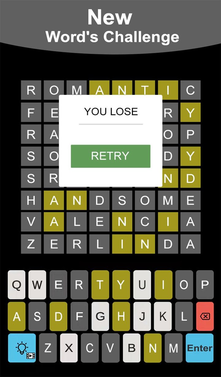 Storm Team 8 Weather MAX screenshot image 14_Popularmodapk.com