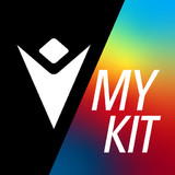 My Macron KIT5.2_rowtechapk.com