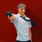 BodyCam: FPS Shooting Games<span>(Unlimited Coins)</span>0.2_rowtechapk.com