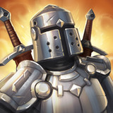 Godlands - Epic Heroes1.30.55_rowtechapk.com