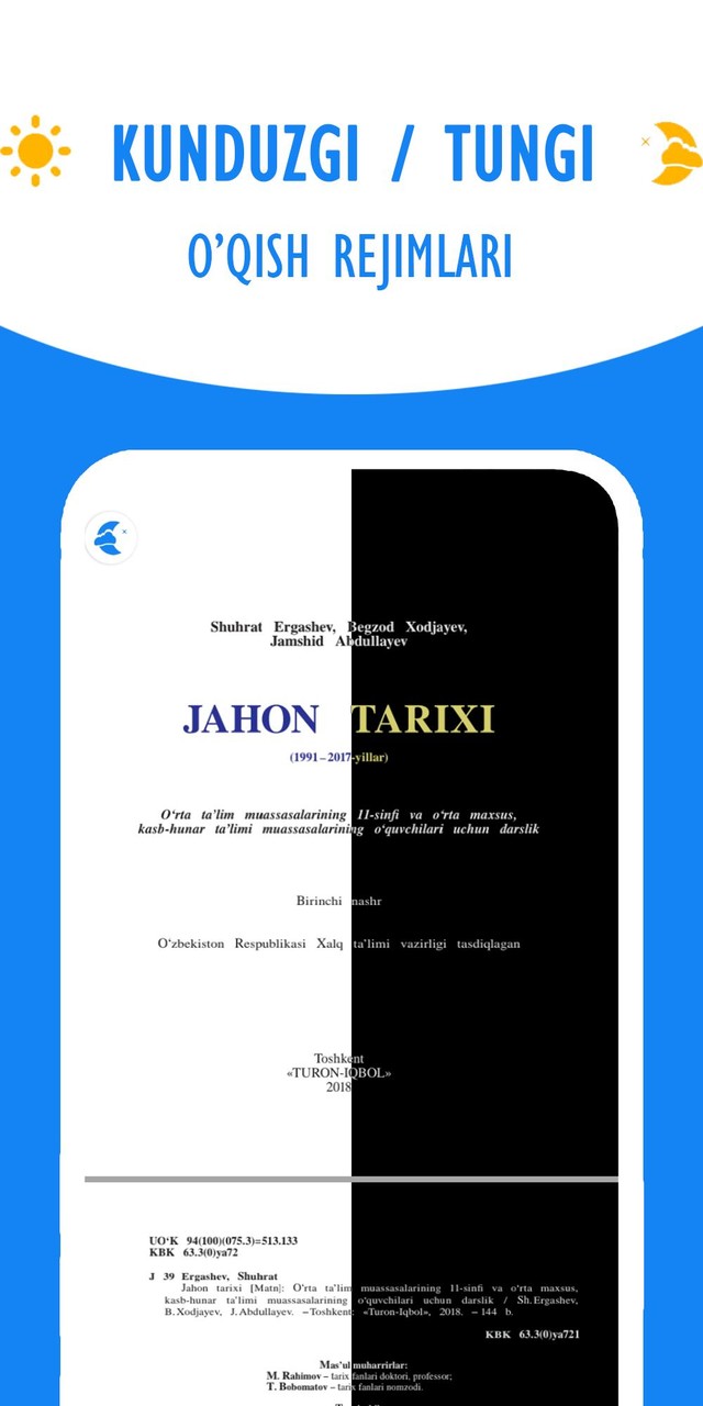 Tarix ensiklopediyasi PDF screenshot image 7_Popularmodapk.com