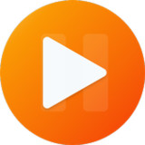 Video Player1.0.4_rowtechapk.com