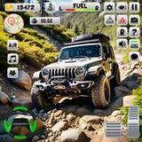 Long Road Trip - Car Simulator8_rowtechapk.com