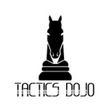 Tactics Dojo4.0_rowtechapk.com