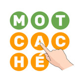 Mots cachés1.14.9z_rowtechapk.com