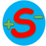 Sumon - Sumas, Restas, Multipl2.5.1.1_rowtechapk.com
