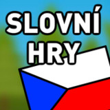České Slovní Hry 11-v-1251_rowtechapk.com