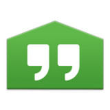 Hangouts Widget2.0_rowtechapk.com