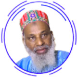 Dr Mamadou Oury Barry1.0.0_rowtechapk.com