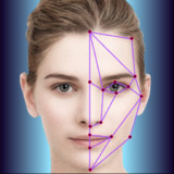 Beauty Calculator: Face analysis & attractiveness5.2.2_rowtechapk.com