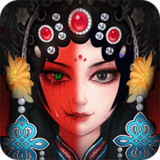 万邪归正(No Ad)3.0_rowtechapk.com