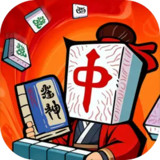 诡道雀神录<span>(No Ads Free Rewards)</span>1.2.6_rowtechapk.com