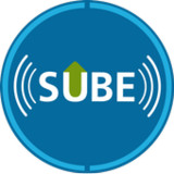 Carga SUBE1.5.15b_rowtechapk.com