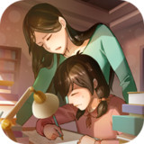 Chinese Style Growth(No ads)5.1.6_rowtechapk.com