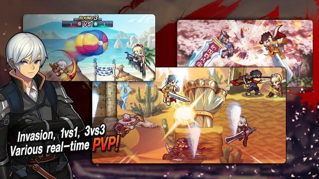 12000+ Previous Years GK Hindi screenshot image 15_Popularmodapk.com