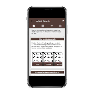 SolarX Beta screenshot image 18_Popularmodapk.com