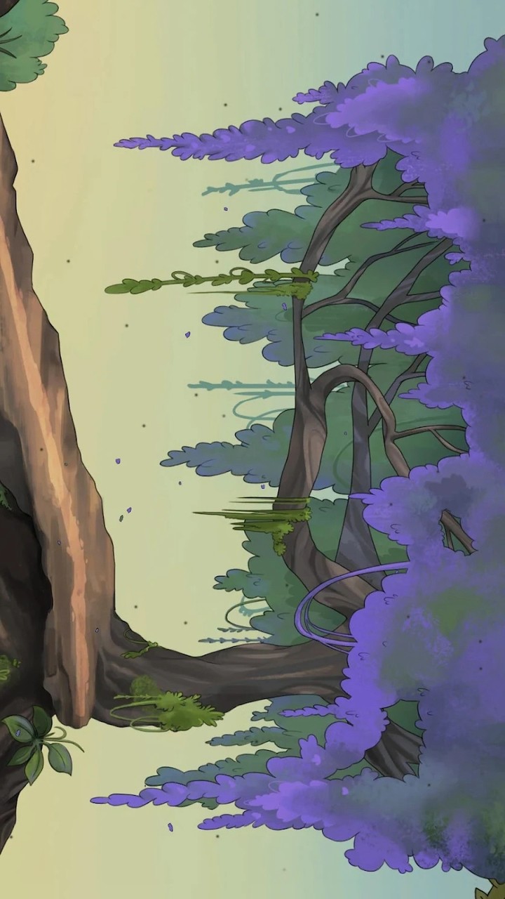 Get Together: A Coop Adventure screenshot image 26_Popularmodapk.com