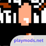 Pizza Tower<span>(PC ported)</span>7.0.0_rowtechapk.com