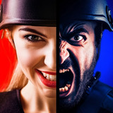 Brutal Shooter.io<span>(No Ads)</span>1.0.1_rowtechapk.com